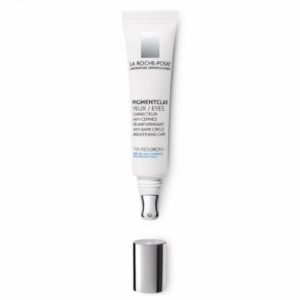 Pigmentclar Ojos 15 ml La Roche Posay