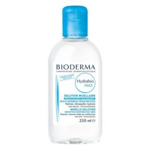 Hydrabio H2O 250ml