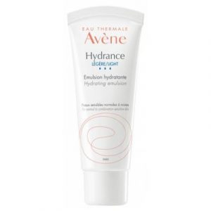 Hydrance Optimale Ligera 40ML Avène