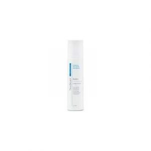Neostrata Resurface Basis Redox Crema 50 ml