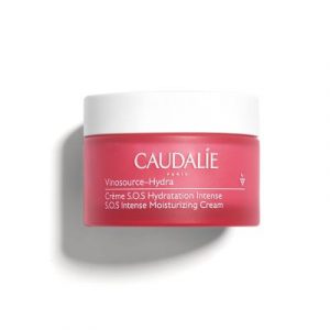 Vinosource-Hydra Crema SOS Intensa 40ml Caudalie