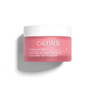 Hydra Gel Crema De Agua 50ml Vinosource