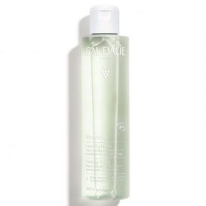 Vinopure Purifying Tonico 200ml Caudalie