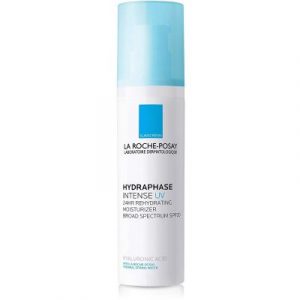 Hydraphase Textura Ligera 40ml