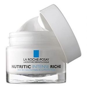 Nutritic Intense Riche 50ml La Roche Posay