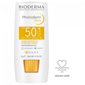 Photoderm SPF50 Stick 8g Bioderma