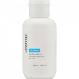 NeoStrata Refine Gel Forte Salicílico 30ml