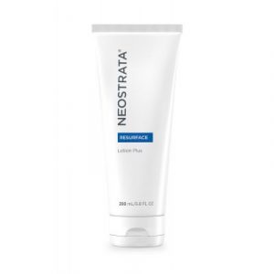 Loción Plus Forte 200ml Neostrata