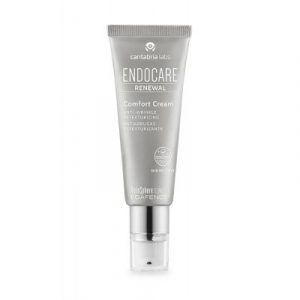 Renewal Cream Comfort 50ml Endocare
