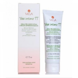 Vea Intimo TT 75ml