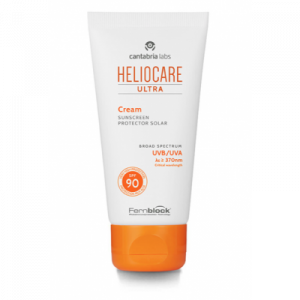 Heliocare Ultra Crema SPF 90 50ml