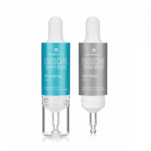 Expert Drops Hydrating Endocare