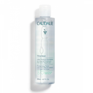 Vinoclean Locion Tonica 150ml Caudalie