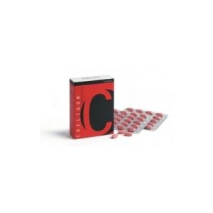 Chelidon 60 comp