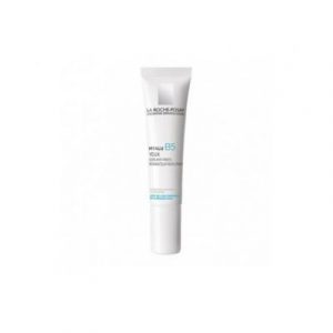 Hyalu B5 Tratamiento Ojos Anti-arrugas 15ml La Roche Posay