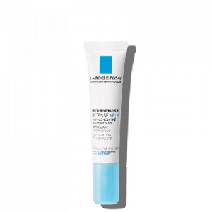 Hydraphase Intense Ojos La Roche Posay 15ml
