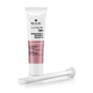 Hidratante Interno Deligyn Cumlaude 30ml