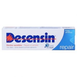 Desensin Pasta Dental 125ml