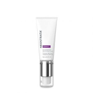 Correct Comprehensive Retinol Eyes 15 ml Neostrata