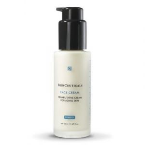 Face Cream 50ml Skinceuticals