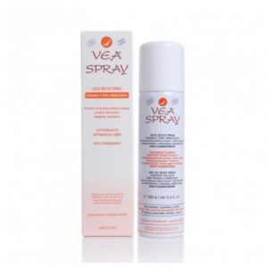 Spray 100ml Vea