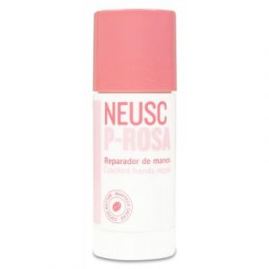 Neusc-P Rosa stick dermoprotector 24g