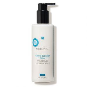 Gentle Cleanser 200ml SkinCeuticals