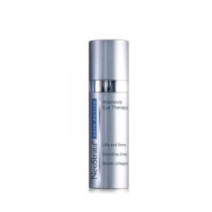NeoStrata Skin Active Contorno de Ojos Intense 15 g