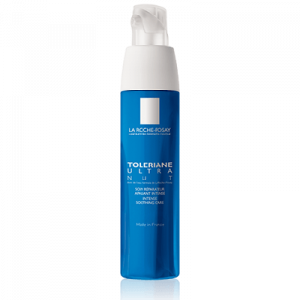 Toleriane Ultra Noche 40ml La Roche Posay