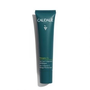 Vinergetic C+ 3en1 40ml Caudalie