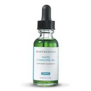 Phyto Corrective hidratante 30ml Skinceuticals