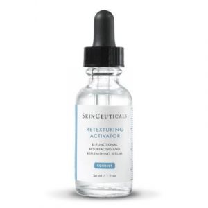 Retexturing Activator 30ml Skinceuticals