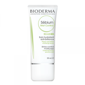 Sébium Mat Control 30ml