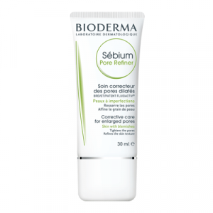 Sébium Pore Refiner Bioderma