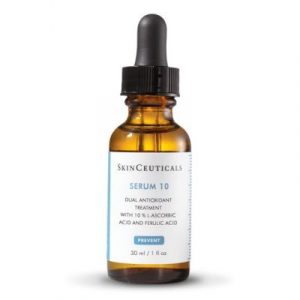 Serum 10 Skinceuticals 30ml