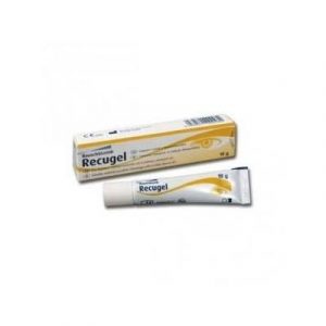 Recugel 10g
