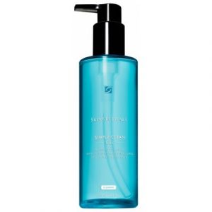 Simply Clean Gel 200ml Skinceuticals