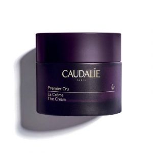 Premier Cru La Crema 50ml Caudalie