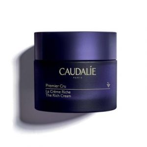 La Crema Riche Premier Cru 50ml Caudalie