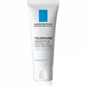 Toleriane Sensitive Crema 40ml La Roche Posay