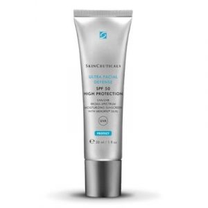 Ultra Facial Defense SPF50 Skinceuticals 30ml