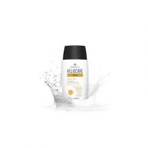 Water Gel SPF 50+ Heliocare 360º